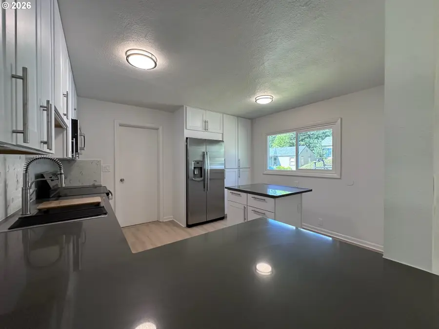 3030 Doughton St S, Salem, OR 97302 - #2