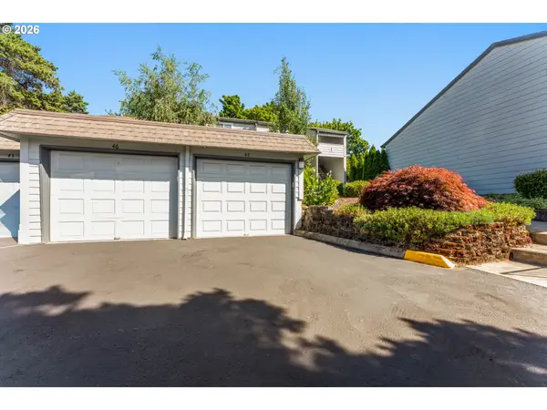 159 SW Florence Ave #45, Gresham, OR 97080