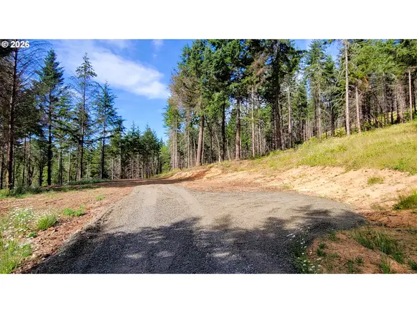 Northill Ranch Rd #108, Eugene, OR 97402