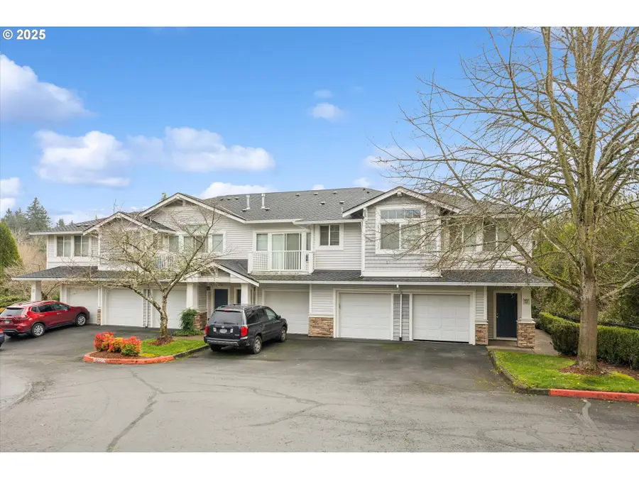 14781 SW Beard Rd #102, Beaverton, OR 97007 - Image #2
