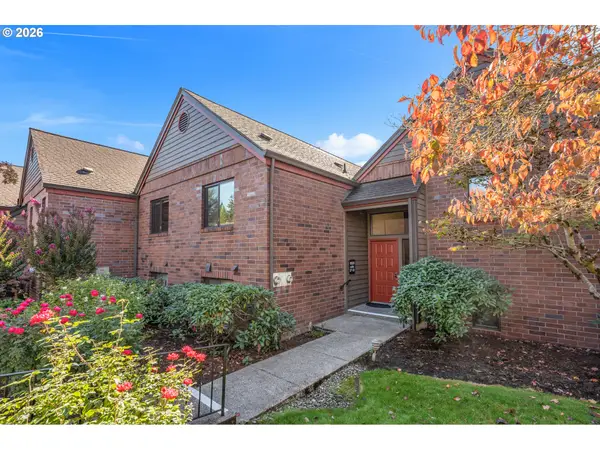15525 SW 114th Ct #29, Tigard, OR 97224