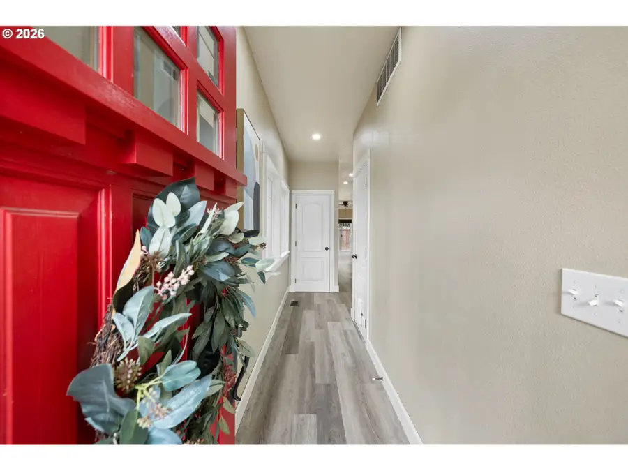 3903 SE Crystal Springs Blvd, Portland, OR 97202 - #3