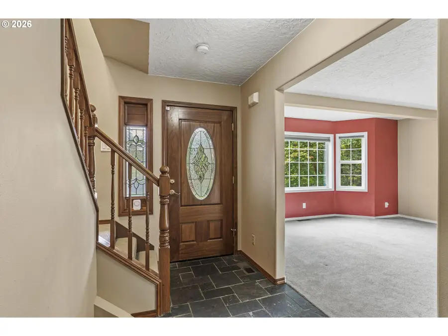 32215 NW Eagle Crest Dr, Ridgefield, WA 98642 - #2