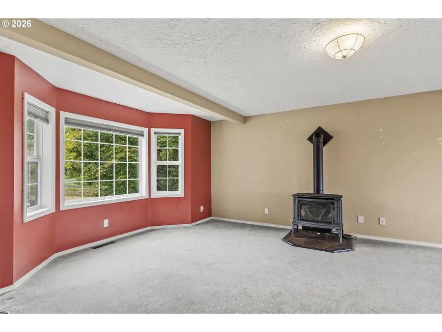 32215 NW Eagle Crest Dr, Ridgefield, WA 98642 - #3