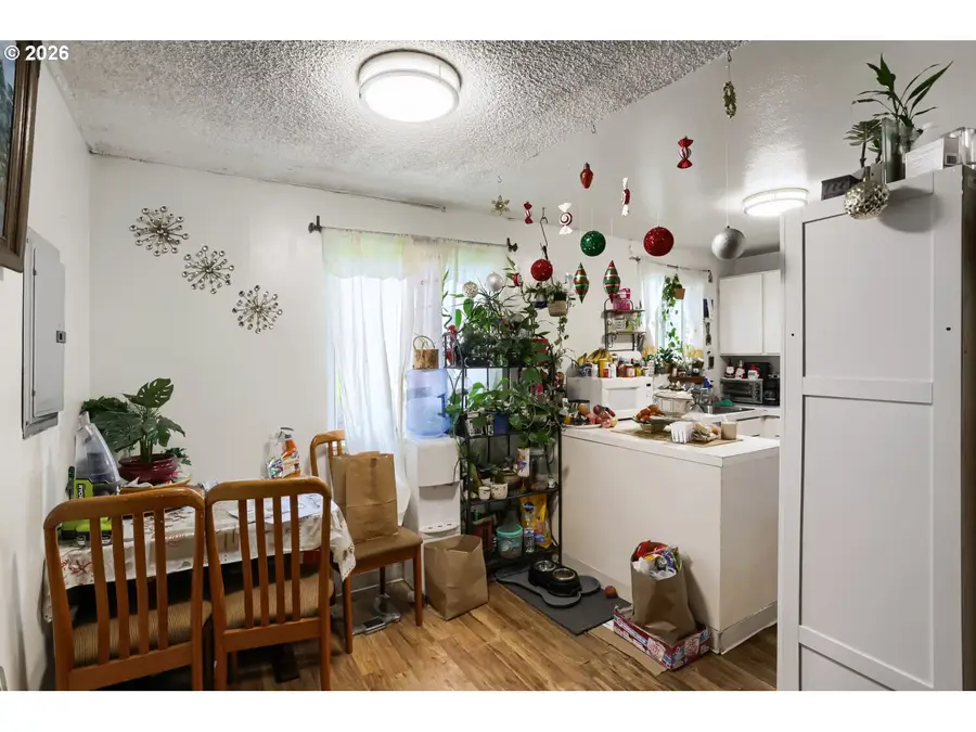11842 SW Iron Horse Ln, Beaverton, OR 97008 - #3