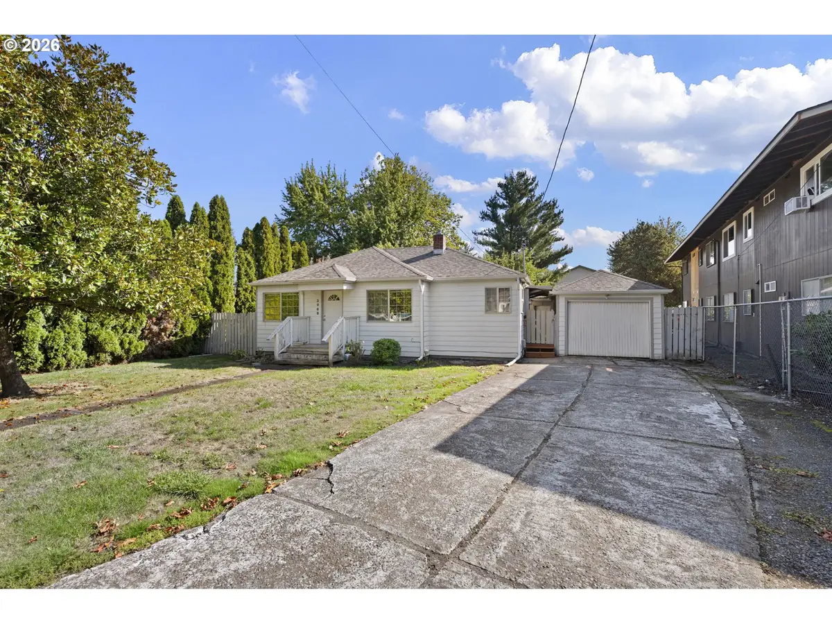 3068 Pringle Rd Ne, Salem, OR 97302 - #1