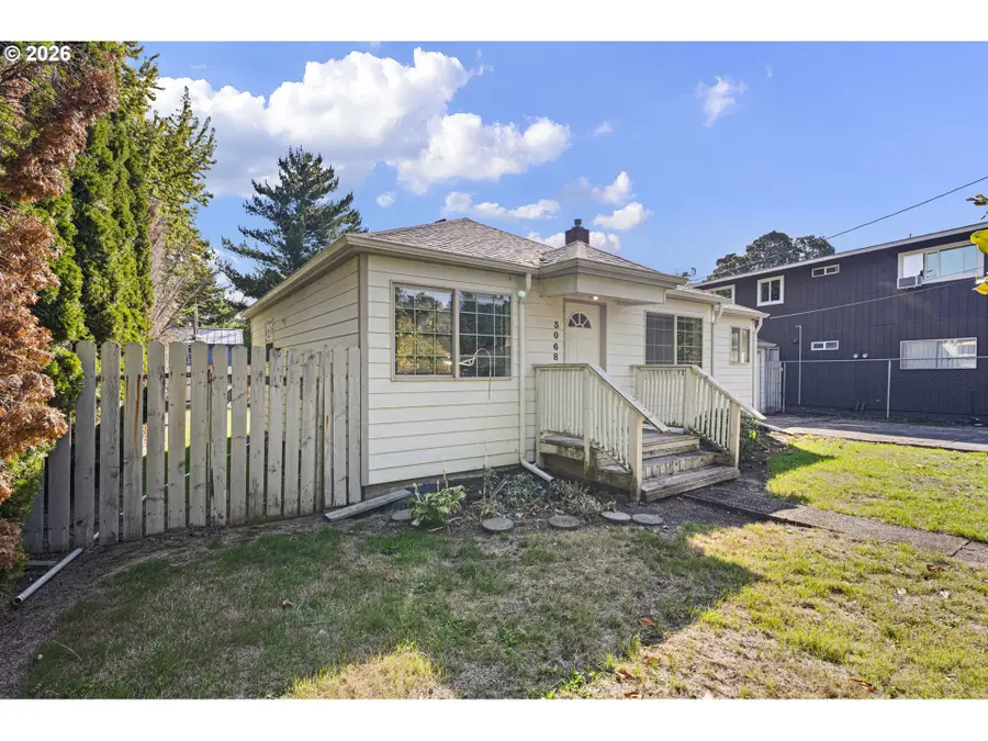 3068 Pringle Rd Ne, Salem, OR 97302 - #2