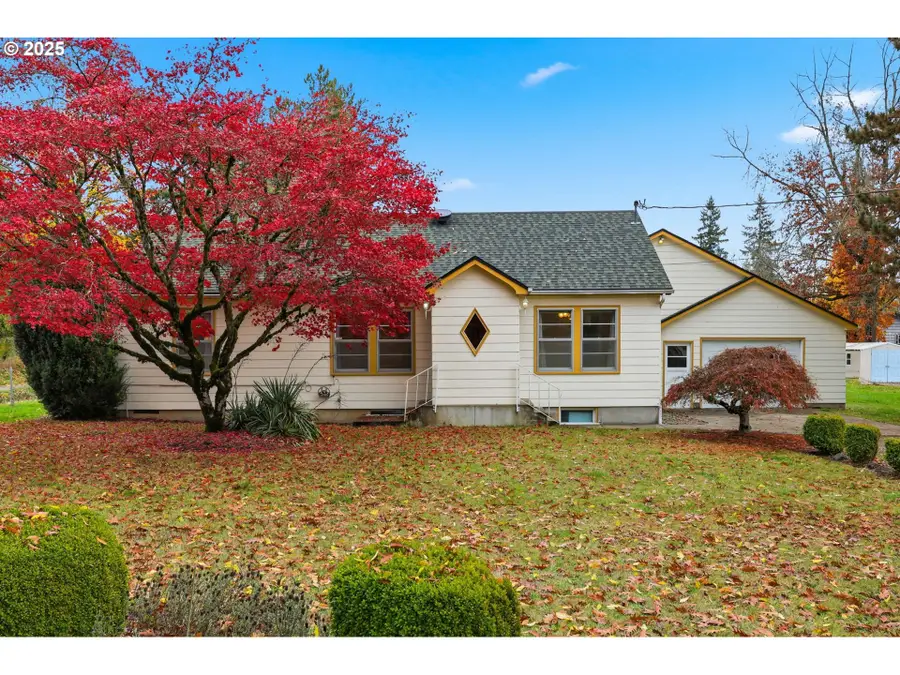 11040 SE Mccreary Ln, Boring, OR 97009 - Image #2