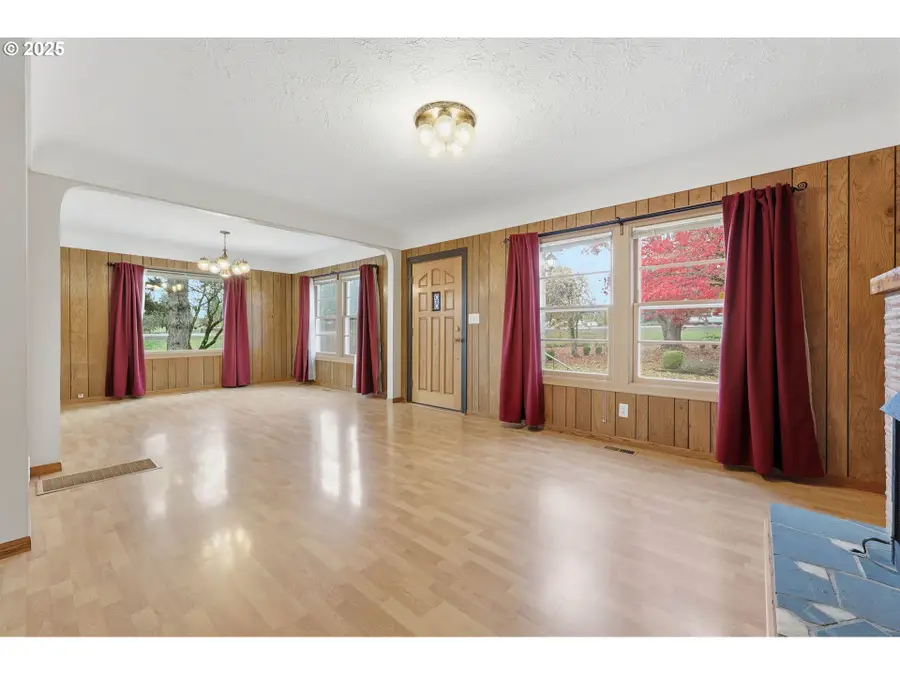 11040 SE Mccreary Ln, Boring, OR 97009 - Image #3