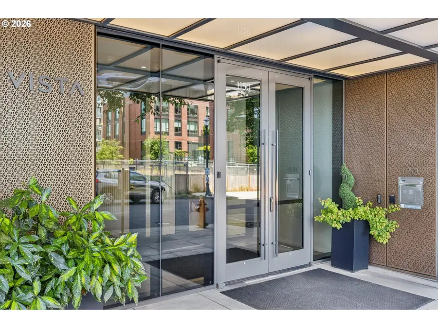 1150 NW Quimby St Nw #1106, Portland, OR 97209 - #2