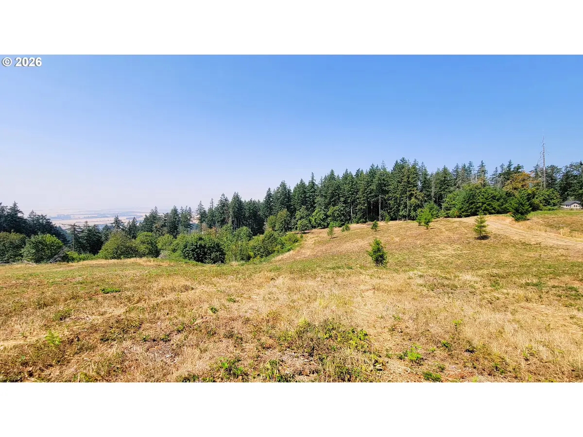 20661 Meadowview Rd #15, Harrisburg, OR 97446 - #1