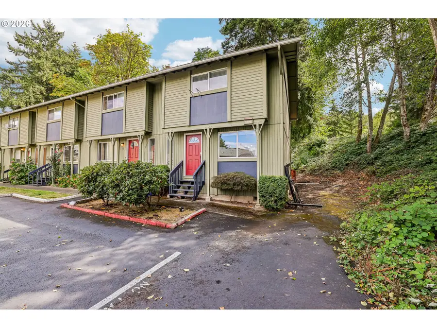 1721 NE 116th St #E, Vancouver, WA 98686 - #2