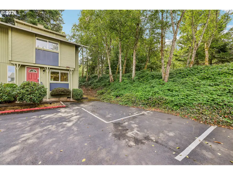 1721 NE 116th St #E, Vancouver, WA 98686 - #3