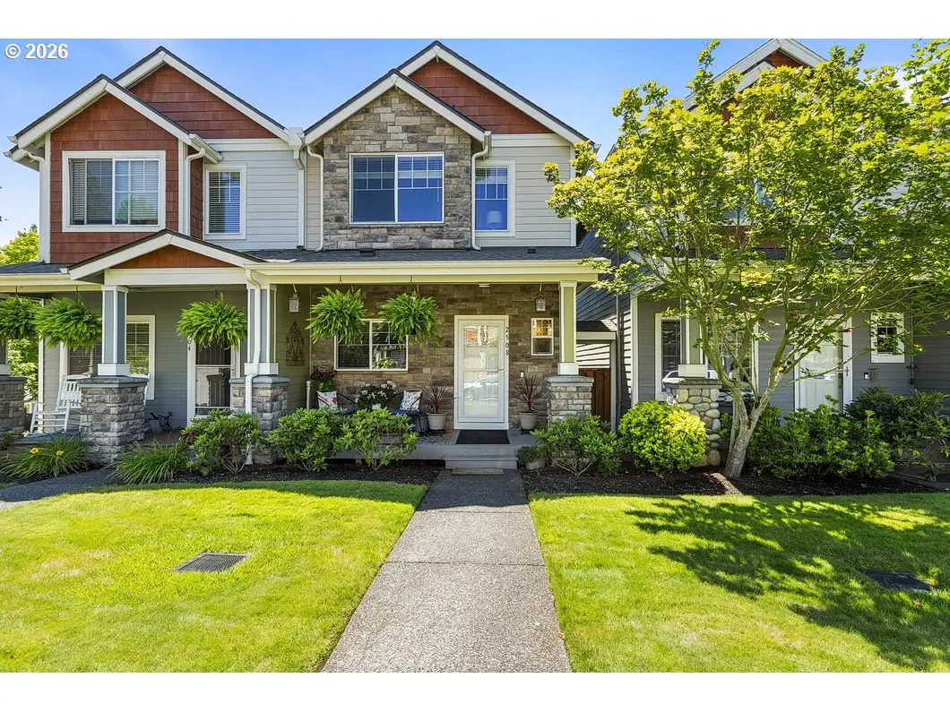 2508 NW 2nd Ter, Gresham, OR 97030 - #1