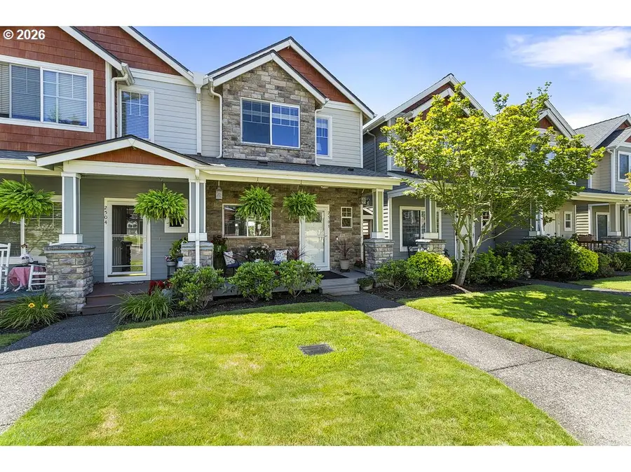 2508 NW 2nd Ter, Gresham, OR 97030 - #2