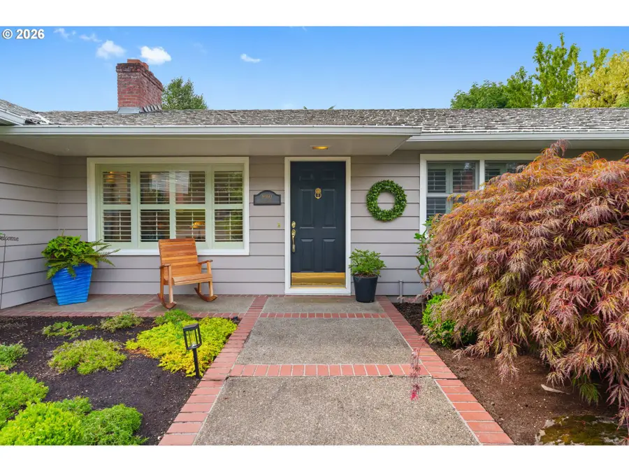 8060 SW Cedar St, Portland, OR 97225 - #2