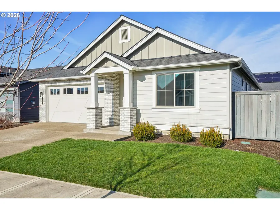 8105 SE Atwood St, Hillsboro, OR 97123 - Image #2