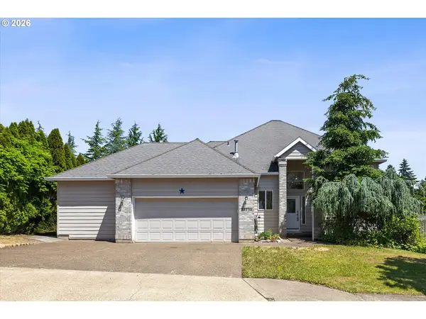 13712 SW 130th Pl, Portland, OR 97223