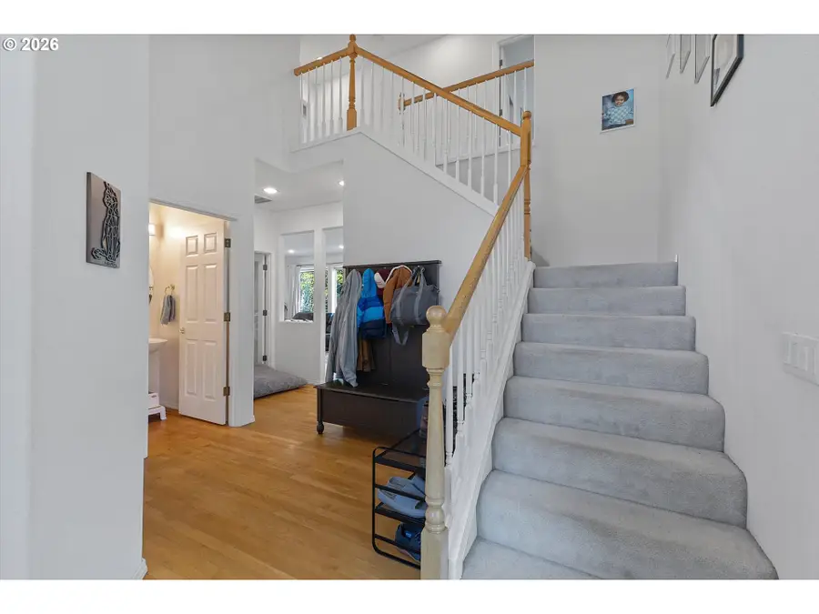 13712 SW 130th Pl, Portland, OR 97223 - #2