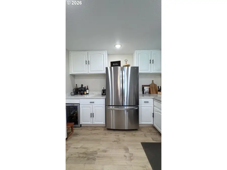 800 E St, Baker City, OR 97814 - #2