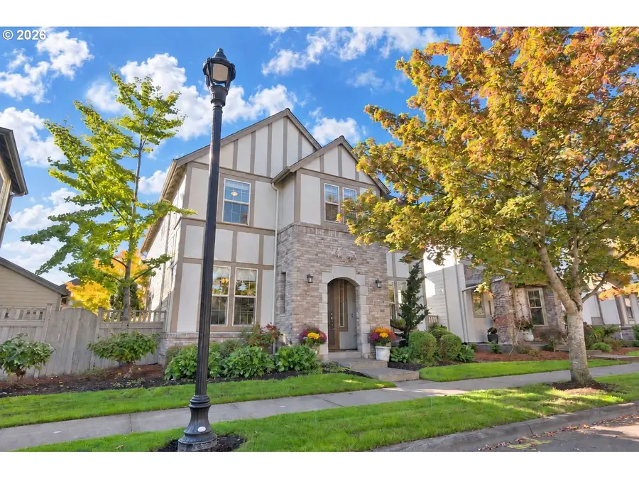 10346 SW Lisbon St, Wilsonville, OR 97070 - #2