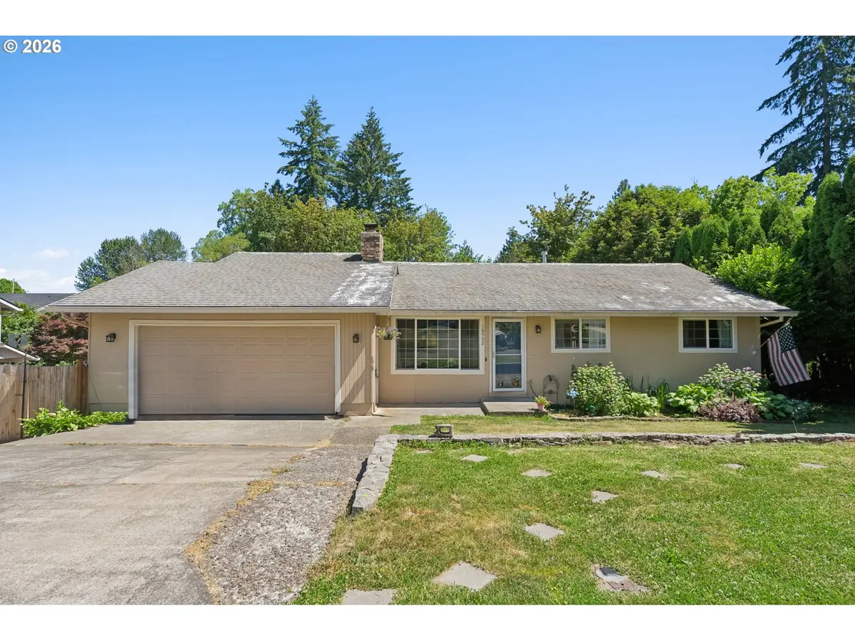 16502 SW Gleneagle Dr, Sherwood, OR 97140 - #1