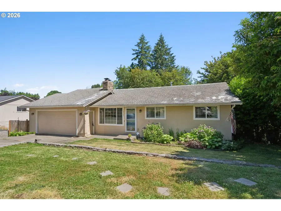 16502 SW Gleneagle Dr, Sherwood, OR 97140 - #2