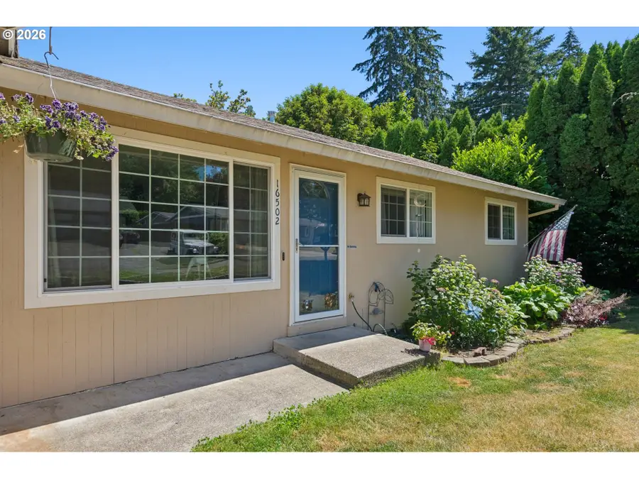 16502 SW Gleneagle Dr, Sherwood, OR 97140 - #3