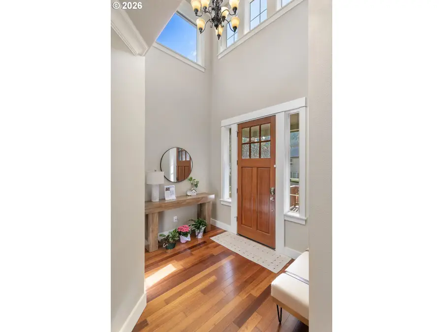 16327 SW Gemstone Ct, Beaverton, OR 97007 - #2