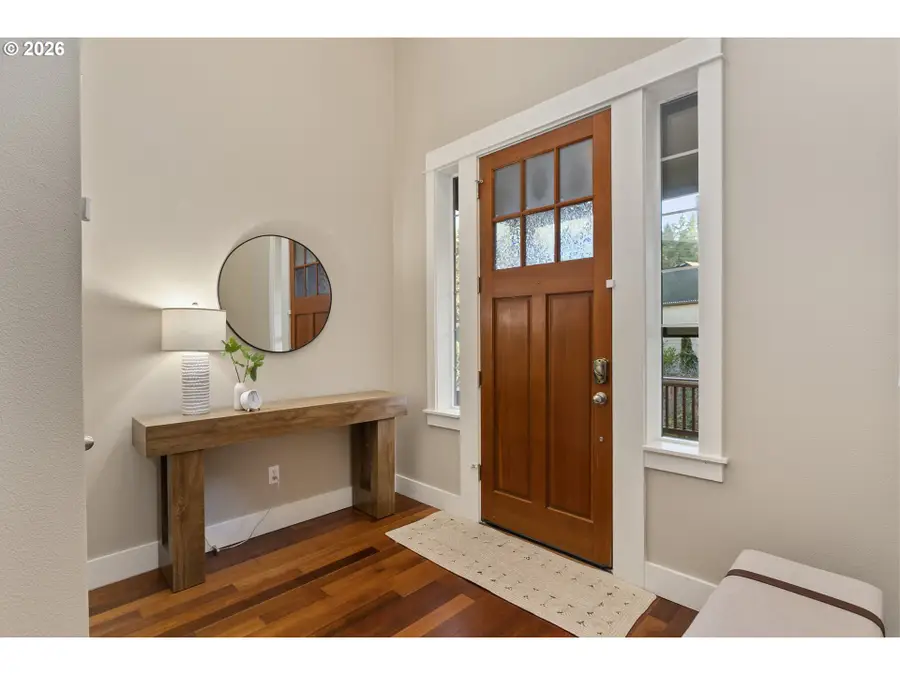 16327 SW Gemstone Ct, Beaverton, OR 97007 - #3