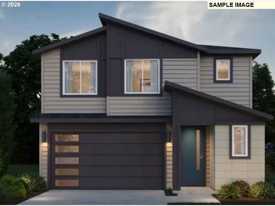 15943 SW Bluewater Ter, Tigard, OR 97224 - #1