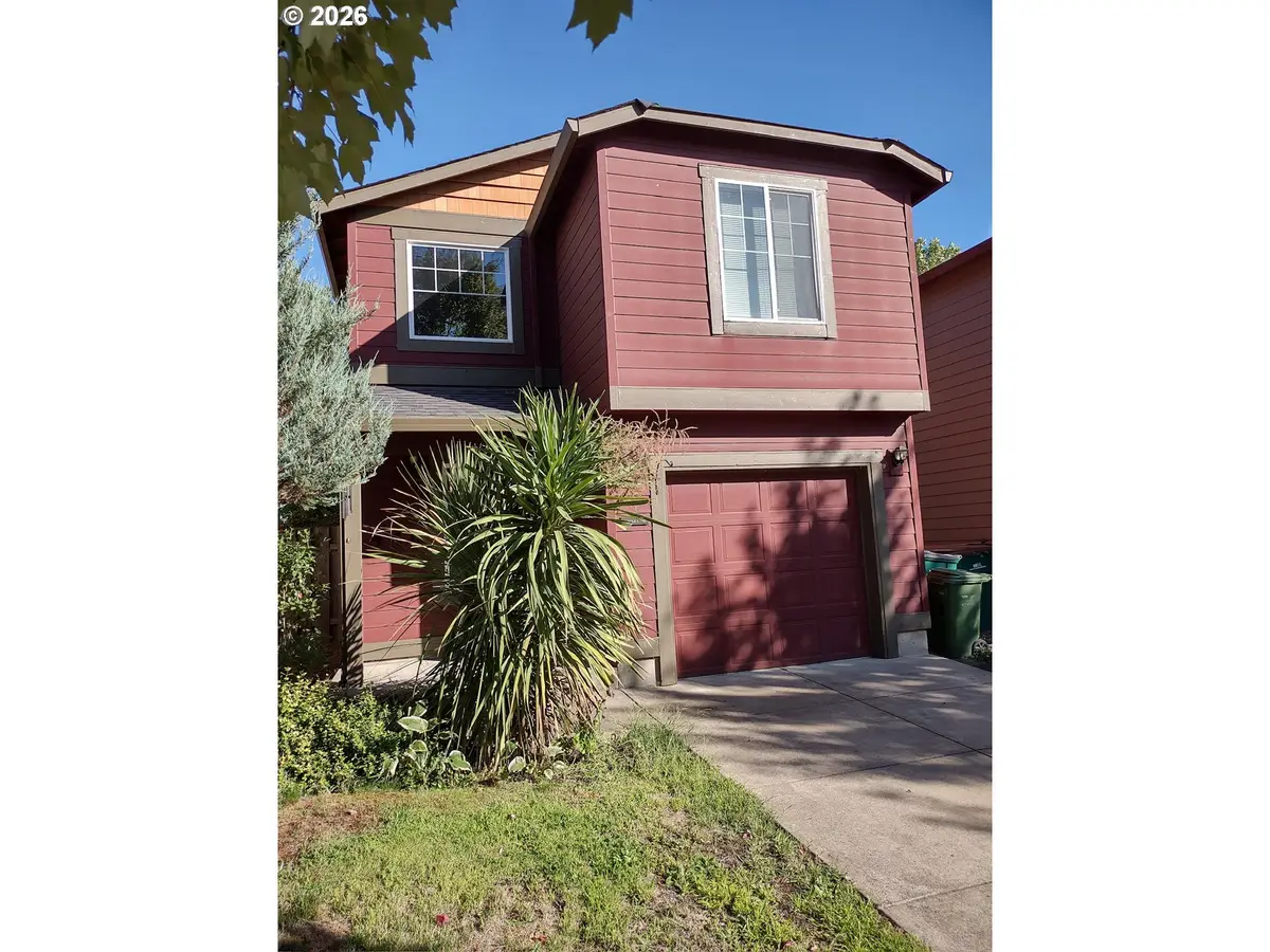 446 Corinne Dr, Newberg, OR 97132 - #1