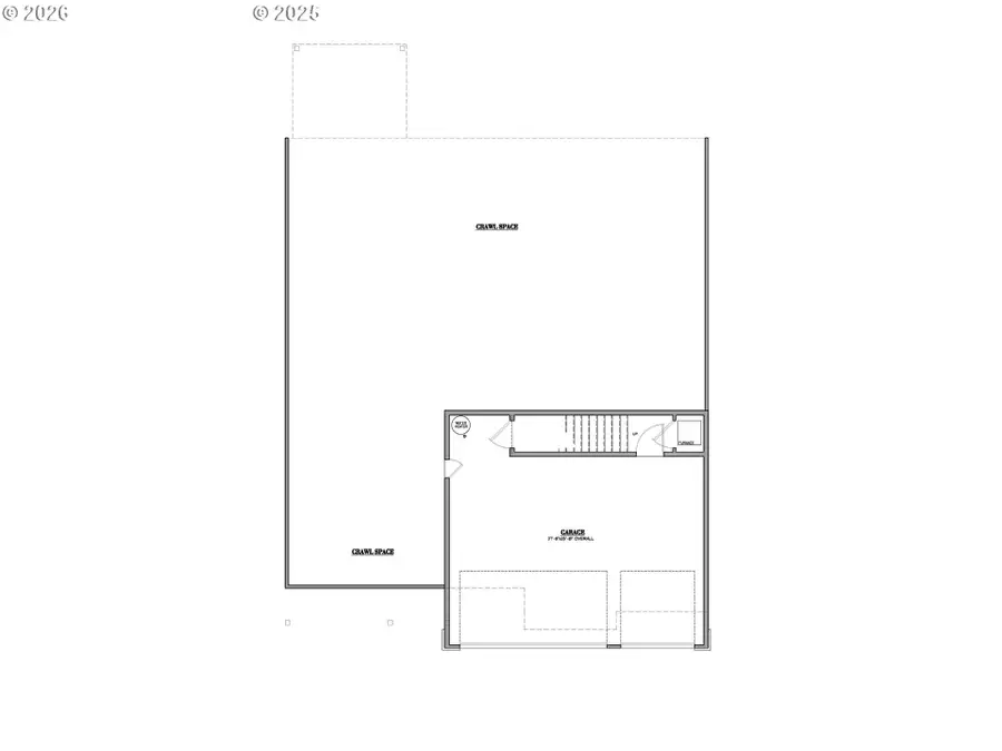 35541 Valley View Dr, Saint Helens, OR 97051 - #3