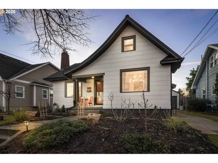 6525 N Campbell Ave, Portland, OR 97217 - Image #2