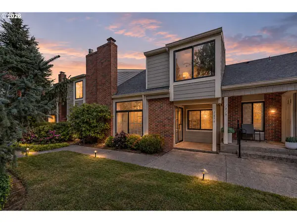 1839 Boca Ratan Dr, LakeOswego, OR 97034