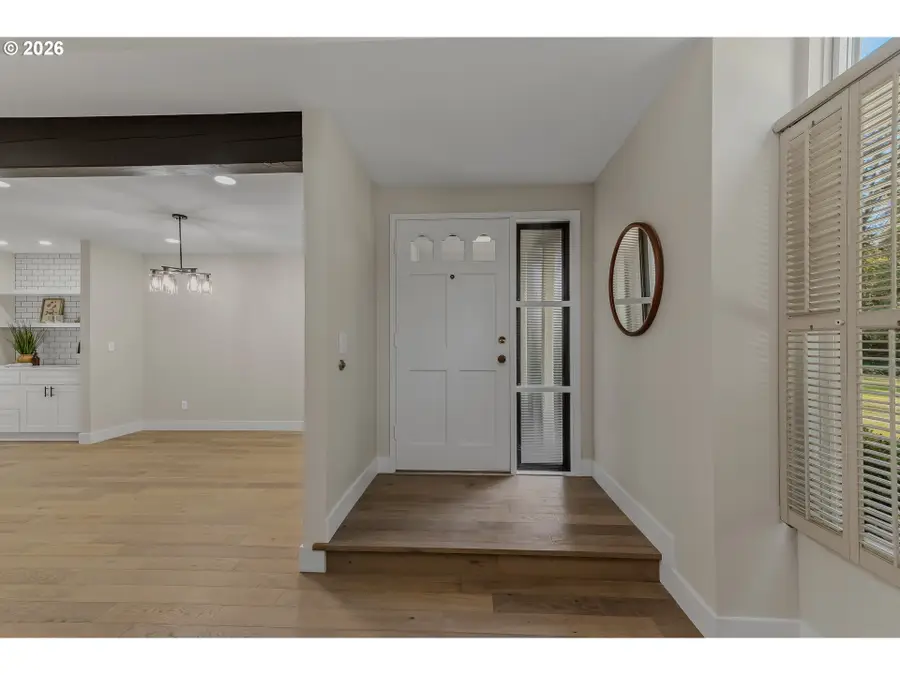 1839 Boca Ratan Dr, Lake Oswego, OR 97034 - #3