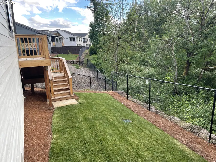 5199 N Benton Dr, Camas, WA 98607 - #3