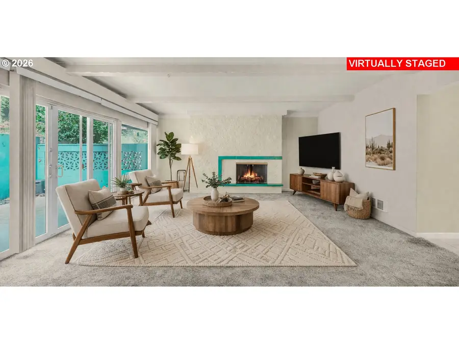 4460 SW Scholls Ferry Rd #3, Portland, OR 97225 - #3