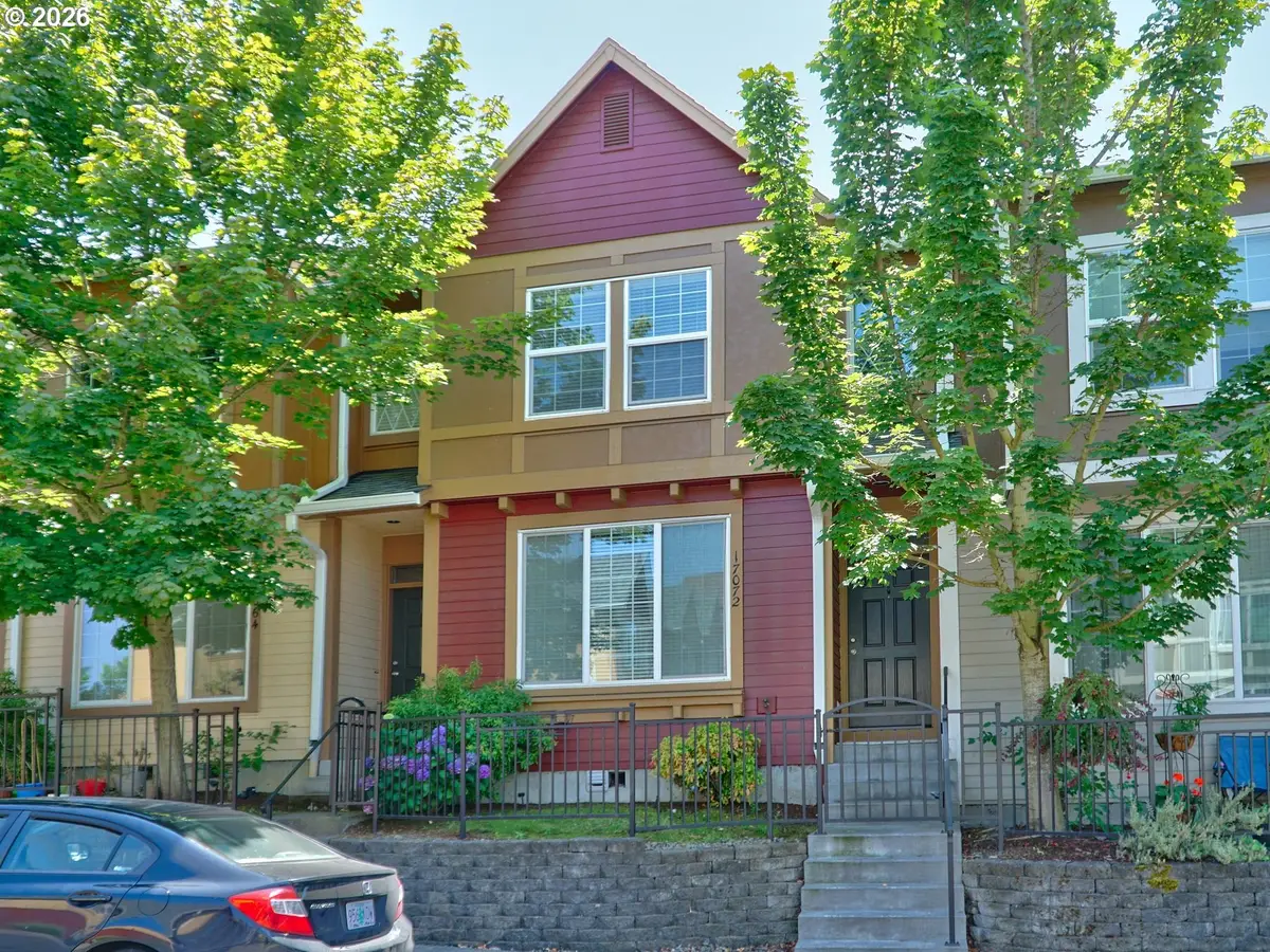 17072 SW Rockridge Ct, Beaverton, OR 97003 - #1