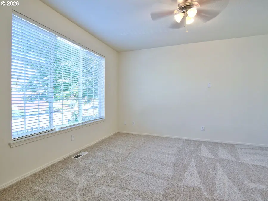 17072 SW Rockridge Ct, Beaverton, OR 97003 - #3