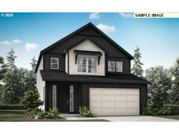 9047 S 2nd Ln #123, Ridgefield, WA 98642