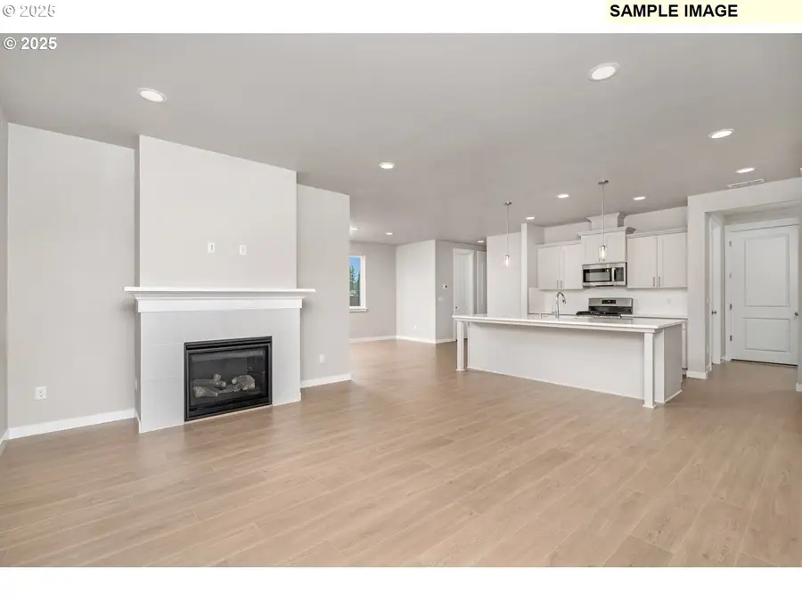 9047 S 2nd Ln #123, Ridgefield, WA 98642 - #3