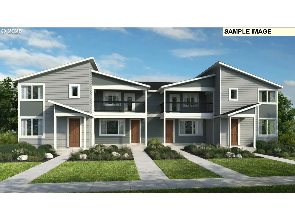 3691 SW Knapp Dr, Gresham, OR 97080 - #1