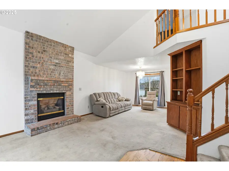 4724 SE Powell Valley Rd, Gresham, OR 97080 - #3