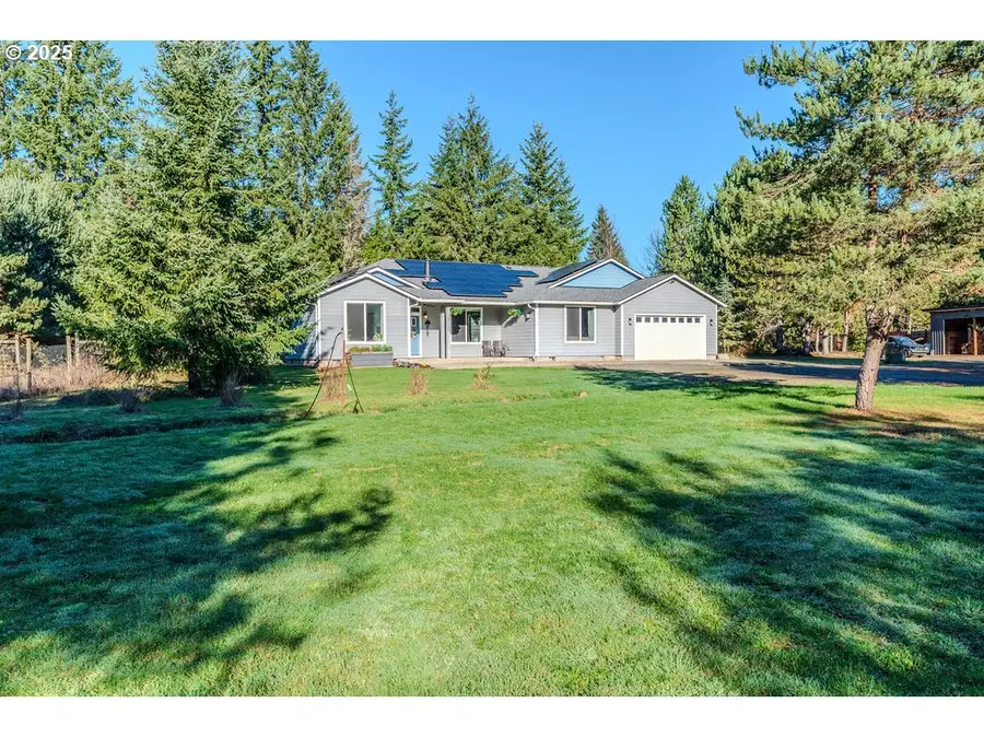 25125 SE Lamar Ln, Eagle Creek, OR 97022 - Image #2