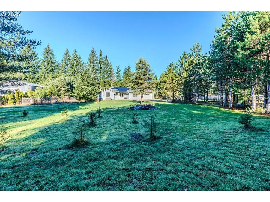 25125 SE Lamar Ln, Eagle Creek, OR 97022 - Image #3