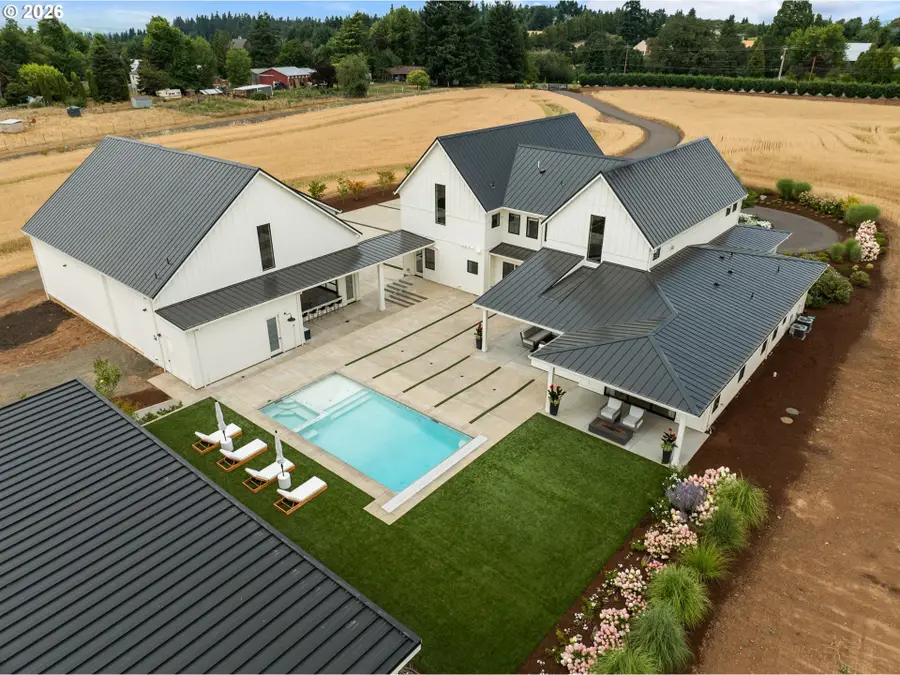 22280 SW Stafford Rd, Tualatin, OR 97062 - #3