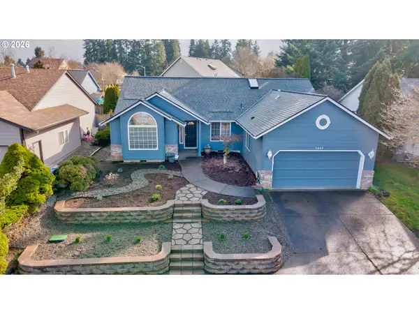 5847 Cobalt Loop Se, Salem, OR 97306