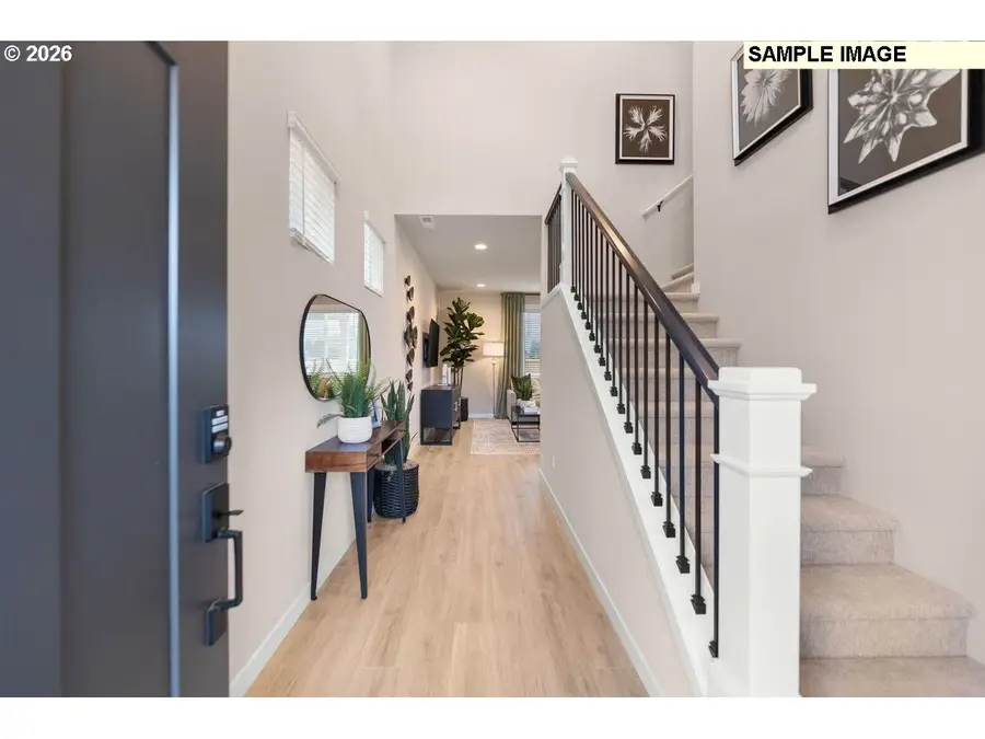 13816 NE 107th St #Lot 28, Vancouver, WA 98682 - #2