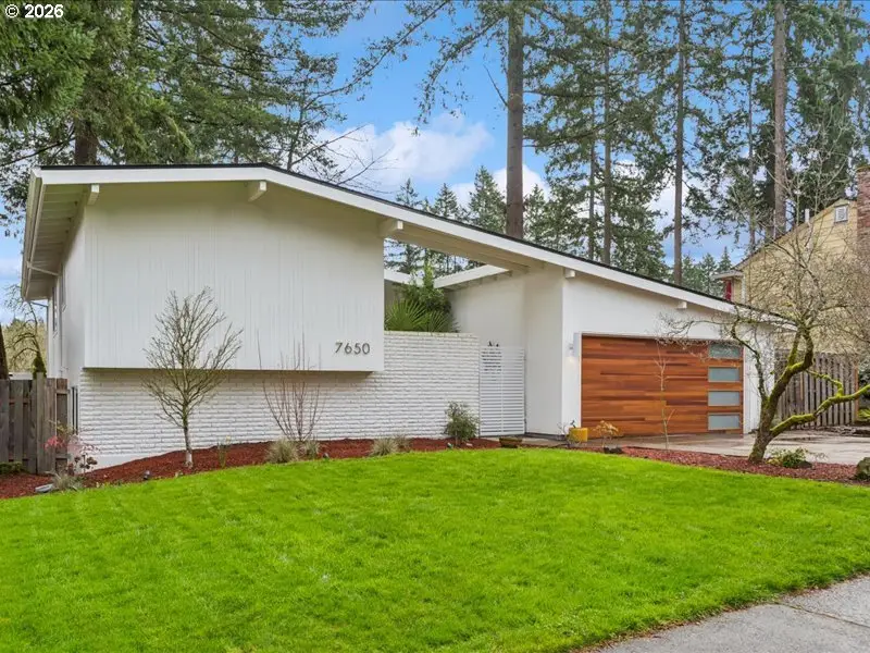 7650 SW 141st Ave, Beaverton, OR 97008 - #1